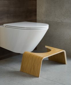 SLIM TEAK