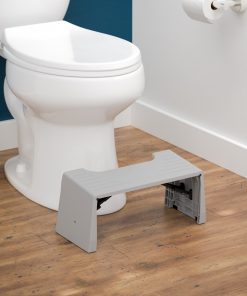 Alternative view of TRAVEL PORTA SQUATTY?