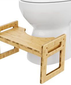 Alternative view of TAO BAMBOO