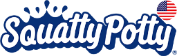 squattypottystool